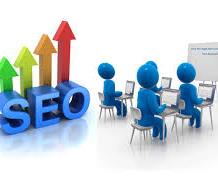 keywords research