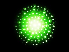 LED lamps