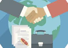 projects deals