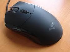 FinalMouse 2