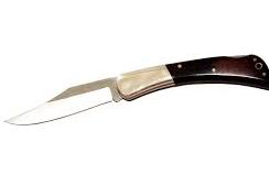 Pocket Knife 2