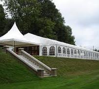 venue 