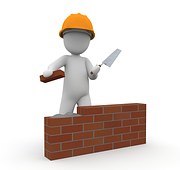 Contractor