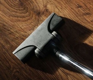 vacuum cleaner 2